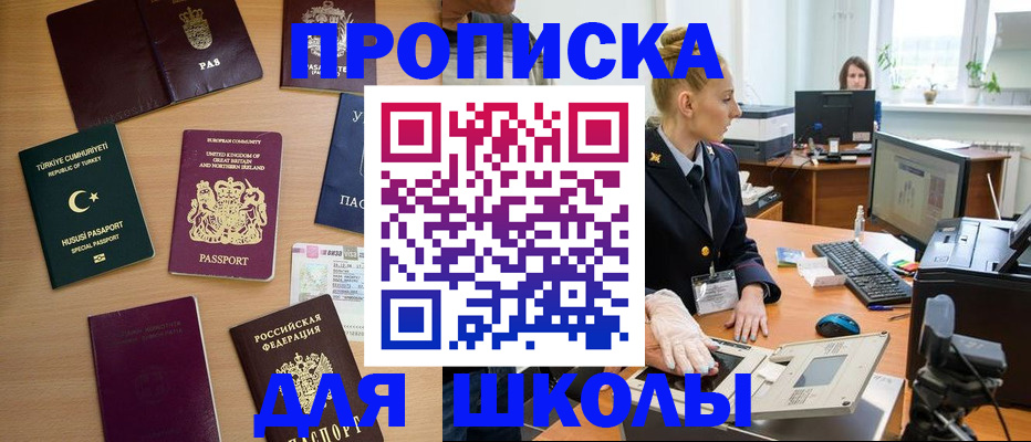 где прописаться в Кандалакше